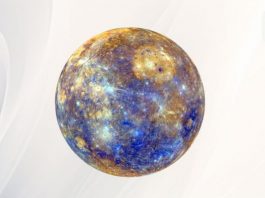 Prapavija e Mërkurit po torturon këto 3 shenja horoskopi më së shumti