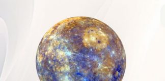 Prapavija e Mërkurit po torturon këto 3 shenja horoskopi më së shumti