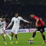 Shqipëria në shifra, historinë drejt play-off të Botërorit e bëri mbrojtja