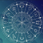 Horoskopi javor: Zbulo ç’do të ndodhë me shenjën tënde