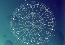 Horoskopi javor: Zbulo ç’do të ndodhë me shenjën tënde