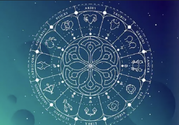 -900-0-1763374552xscreenshot-2025-11-17-at-111545-259