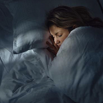 E dimë që është ftohtë, por të flesh pa të brendshme është një ide e mirë! Ja pse