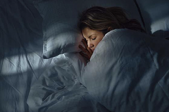 -900-0-1763386580xscreenshot-2025-11-17-at-143553-538