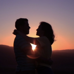 A përputhesh me personin që ke qejf? Zbuloje përmes këtyre shenjave