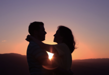 A përputhesh me personin që ke qejf? Zbuloje përmes këtyre shenjave