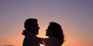 A përputhesh me personin që ke qejf? Zbuloje përmes këtyre shenjave