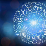 Meqë koha po ikën kaq shpejt, mbaj shënim! Datat që duhet të kesh parasysh në dhjetor!