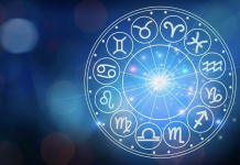 Meqë koha po ikën kaq shpejt, mbaj shënim! Datat që duhet të kesh parasysh në dhjetor!