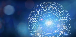 Meqë koha po ikën kaq shpejt, mbaj shënim! Datat që duhet të kesh parasysh në dhjetor!