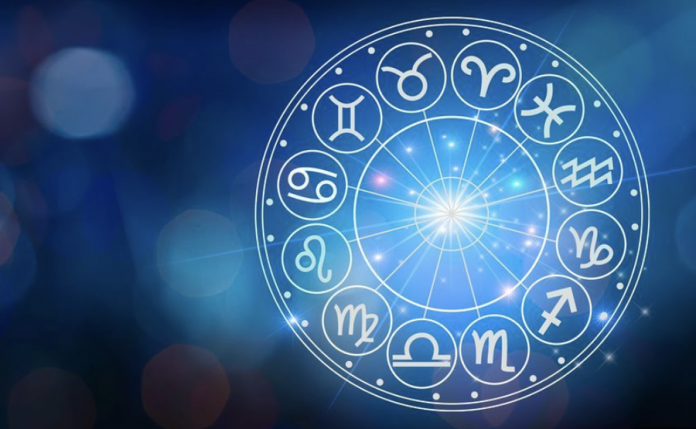 -900-0-1764069522xscreenshot-2025-11-25-at-121835-127