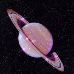 Saturni mbaron prapavijën dhe më në fund lajme të mira për gjithë shenjat