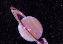 Saturni mbaron prapavijën dhe më në fund lajme të mira për gjithë shenjat