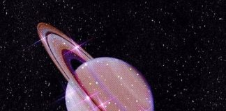 Saturni mbaron prapavijën dhe më në fund lajme të mira për gjithë shenjat