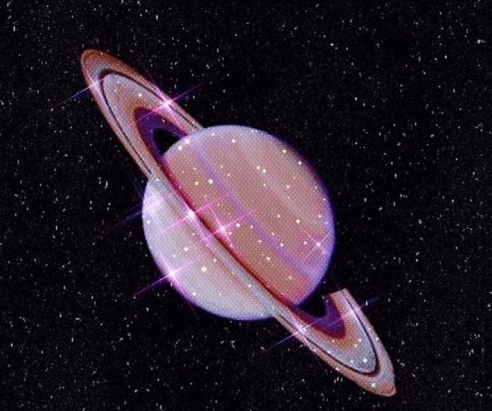 -900-0-1764332870xaaaaaa-650