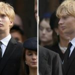 Beqari më i kërkuar i Britanisë, kush është Albert Windsor i panjohur me gjak blu?