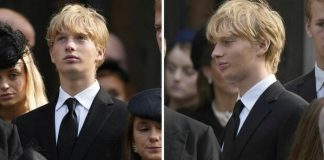 Beqari më i kërkuar i Britanisë, kush është Albert Windsor i panjohur me gjak blu?