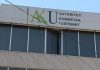 Helmimi i studentëve të Akademisë së Sigurisë! AKU zhbllokon aktivitetin e kompanisë Sori-AL