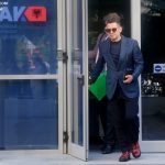 Transfertë 3 mln euro drejt Austrisë, detaje nga hetimi i SPAK ndaj Ahmetajt