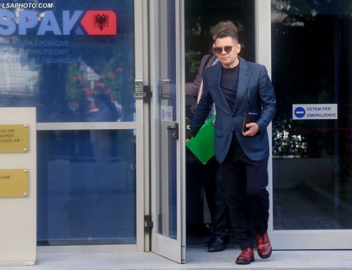 Ahmetaj-SPAK-1536x1181