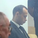 LAJMI I FUNDIT/ Jepet vendimi nga GJKKO për ALQI BLLAKO-n, ja sa vite burg dha gjykata