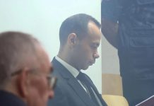 LAJMI I FUNDIT/ Jepet vendimi nga GJKKO për ALQI BLLAKO-n, ja sa vite burg dha gjykata