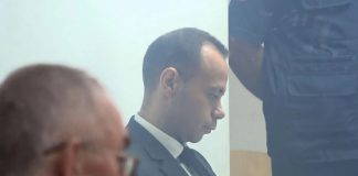 LAJMI I FUNDIT/ Jepet vendimi nga GJKKO për ALQI BLLAKO-n, ja sa vite burg dha gjykata