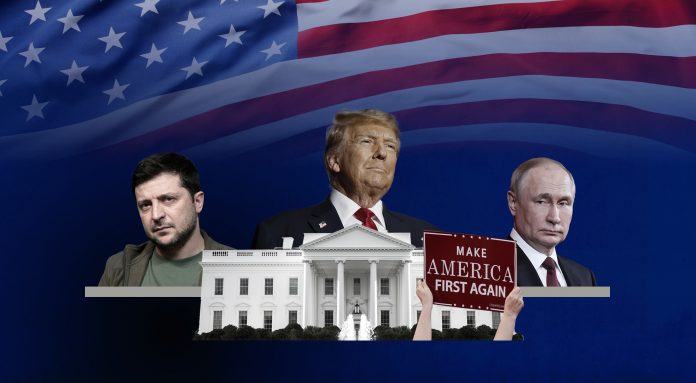 America-First-Diplomacy-Redefining-U.S.-Strategy-in-the-Russia-Ukraine-War-2