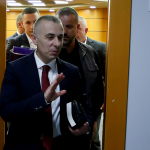 LAJMI I FUNDIT/ GJKKO urdhëron SPAK të hetojë deputetin e Partisë Demokratike, Arjan Ndoja