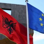 Integrimi drejt BE, Shqipëria shënon një tjetër moment historik, të hënën çelet grupkapitulli i fundit i negociatave