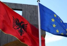 Integrimi drejt BE, Shqipëria shënon një tjetër moment historik, të hënën çelet grupkapitulli i fundit i negociatave