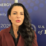 Balluku në Athinë: Shqipëria synon të bëhet eksportuese neto energjie deri në vitin 2030