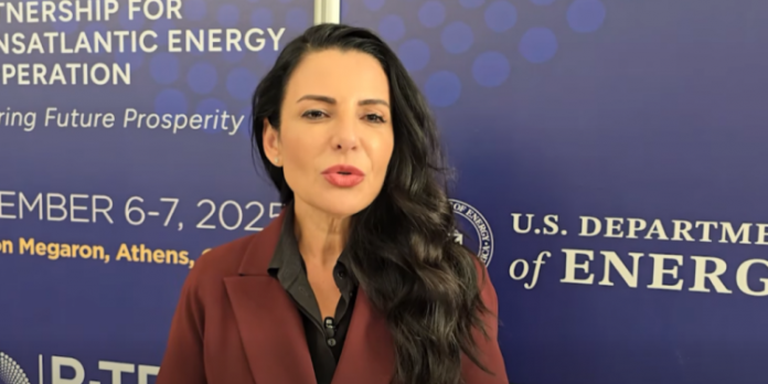 Balluku1-1024x635-1-750x375