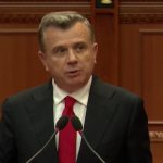 Deklarata e Berishës për ambasadorin Gonzato, Balla deputetëve të PD: Sulm i turpshëm, distancohuni se nuk ju bën nder