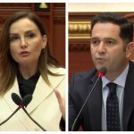 REPLIKAT/ Malaj: Të ardhurat për frymë janë rritur 30 %, Tabaku: Po gënjen