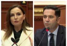 REPLIKAT/ Malaj: Të ardhurat për frymë janë rritur 30 %, Tabaku: Po gënjen