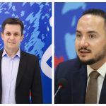 Lëvizje e re në PD? Zbulohet takimi pa kamera i figurave,nga Salianji te Alimehmeti