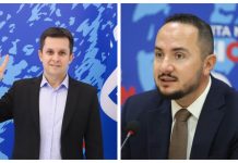 Lëvizje e re në PD? Zbulohet takimi pa kamera i figurave,nga Salianji te Alimehmeti