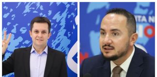 Lëvizje e re në PD? Zbulohet takimi pa kamera i figurave,nga Salianji te Alimehmeti