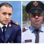 E FUNDIT/ Pengmarrja në Devoll e 32-vjeçarit, Proda shkarkon drejtorin e Policisë Korçë