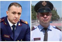 E FUNDIT/ Pengmarrja në Devoll e 32-vjeçarit, Proda shkarkon drejtorin e Policisë Korçë