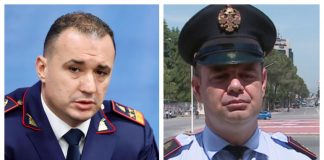 E FUNDIT/ Pengmarrja në Devoll e 32-vjeçarit, Proda shkarkon drejtorin e Policisë Korçë
