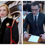 LAJMI I FUNDIT/ Zbardhet vendimi për Veliaj në Kushtetuese: Kushtetuta është mbi ligjin që përdori qeveria, vendimi i Këshilli Bashkiak i parregullt