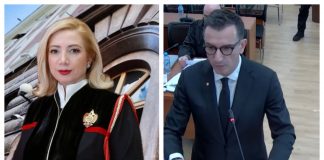 LAJMI I FUNDIT/ Zbardhet vendimi për Veliaj në Kushtetuese: Kushtetuta është mbi ligjin që përdori qeveria, vendimi i Këshilli Bashkiak i parregullt