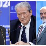 LAJMI I FUNDIT/ Reagon menjëherë Rama pas deklaratës së Marta Kos kundra Berishës për SULMIN ndaj Gonzatos