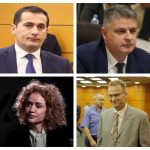 LAJMI E FUNDIT/ Zbulohet data ja kur zgjidhet ZYRTARISHT, kreu i SPAK