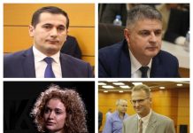 LAJMI E FUNDIT/ Zbulohet data ja kur zgjidhet ZYRTARISHT, kreu i SPAK