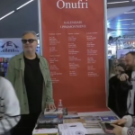 “Unë jam mysliman”, interes i lartë i qytetarëve për librin e Ben Blushit, shiten 500 kopje për 30 minuta