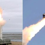 Trump refuzon Tomahawkët, por Ukraina ka armën e fshehtë që frikëson Moskën