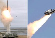 Trump refuzon Tomahawkët, por Ukraina ka armën e fshehtë që frikëson Moskën